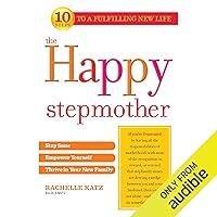Algopix Similar Product 13 - The Happy Stepmother