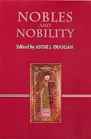 Algopix Similar Product 19 - Nobles and Nobility in Medieval Europe