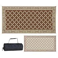 Algopix Similar Product 6 - Stylish Camping 119187 9feet by