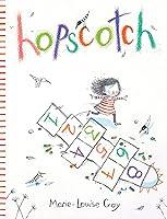 Algopix Similar Product 1 - Hopscotch