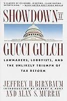 Algopix Similar Product 17 - Showdown at Gucci Gulch Lawmakers