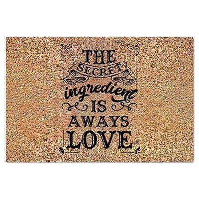  Nogrit rv Rugs for Inside,Rustic Camper Sweet Camper Door Mat  Doormat 17x30 Inch,Camping Door Mat for Home RV Cabin Outside Inside Front  Door Entrance,Camping Gifts for Campers Camping Lovers : Patio