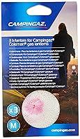 Algopix Similar Product 16 - Mantle SM Gas Size S C020