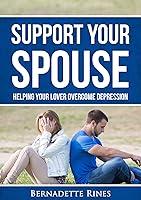 Algopix Similar Product 14 - Support Your Spouse Helping Your Lover
