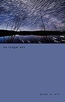 Algopix Similar Product 19 - no longer sky (dua anthologies Book 8)