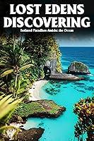 Algopix Similar Product 7 - Discovering Isolated Paradises in the