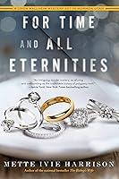 Algopix Similar Product 17 - For Time and All Eternities A Linda