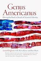 Algopix Similar Product 15 - Genus Americanus Hitting the Road in