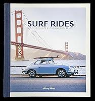 Algopix Similar Product 16 - Surf Rides Rad Rides and Life On The