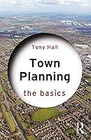 Algopix Similar Product 11 - Town Planning: The Basics