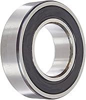 Algopix Similar Product 11 - FAG 22092RSTV SelfAligning Bearing