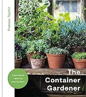 Algopix Similar Product 14 - The Container Gardener