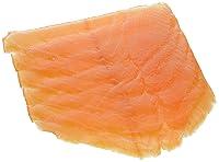 Algopix Similar Product 1 - Catsmo Artisan Smoke House Gold Label
