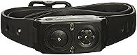 Algopix Similar Product 2 - High Tech Pet BT3 Bark Terminator 3