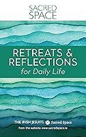 Algopix Similar Product 13 - Sacred Space Retreats  Reflections