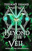 Algopix Similar Product 20 - Beyond the Veil