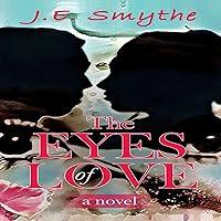 Algopix Similar Product 17 - The Eyes of Love