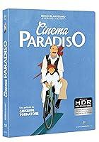 Algopix Similar Product 13 - Cinema Paradiso - UHD