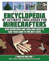 Algopix Similar Product 17 - The Unofficial Encyclopedia of Ultimate