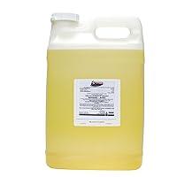 Algopix Similar Product 5 - Dow AgroSciences Scythe Herbicide  25