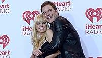 Algopix Similar Product 18 - Chris Pratt and Anna Faris Cutest