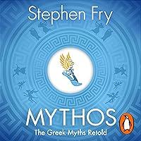 Algopix Similar Product 3 - Mythos