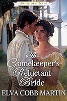 Algopix Similar Product 12 - The Gamekeepers Reluctant Bride