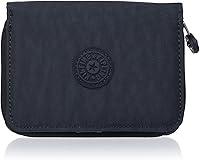 Algopix Similar Product 1 - Kipling Womens Money Love Wallet RFID