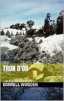 Algopix Similar Product 10 - Tron d'or (Catalan Edition)