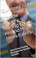 Algopix Similar Product 18 - Straddle Mastery Trading Forex Around