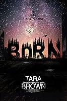 Algopix Similar Product 5 - Born (The Born Series Book 1)