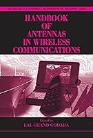 Algopix Similar Product 4 - Handbook of Antennas in Wireless