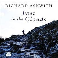 Algopix Similar Product 3 - Feet in the Clouds The Classic Tale of