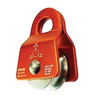 Algopix Similar Product 5 - Fusion Climb Mirco Aluminum Side swing
