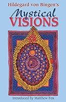 Algopix Similar Product 14 - Hildegard von Bingens Mystical