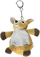 Algopix Similar Product 15 - Education Outdoors Fawn Pet Pod One