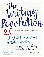 Algopix Similar Product 17 - The Writing Revolution 20 A Guide to