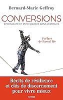 Algopix Similar Product 5 - Conversions Spiritualit et