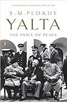 Algopix Similar Product 16 - Yalta: The Price of Peace