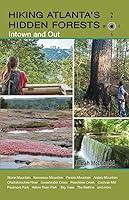 Algopix Similar Product 11 - Hiking Atlantas Hidden Forests Intown