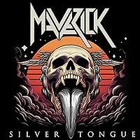 Algopix Similar Product 13 - Silver Tongue