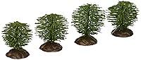 Algopix Similar Product 1 - Midwest Design 50991 Mini Bushes 8
