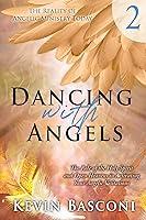 Algopix Similar Product 10 - Dancing With Angels 2 The Role of the