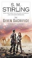 Algopix Similar Product 12 - The Given Sacrifice A Novel of the