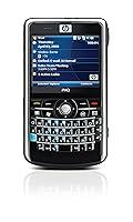 Algopix Similar Product 2 - HP iPAQ 910 Business Messenger Unlocked