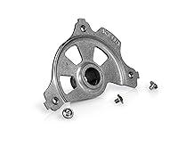 Algopix Similar Product 1 - Acerbis 2043170059 Aluminum Disc Cover