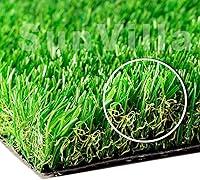 Algopix Similar Product 16 - SunVilla SV7X13 Realistic