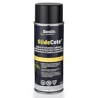 Algopix Similar Product 2 - Bostik 10220 Aerosol TopCote Power
