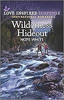 Algopix Similar Product 3 - Wilderness Hideout An Uplifting