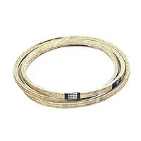 Algopix Similar Product 5 - Briggs and Stratton 1727869SM VBelt